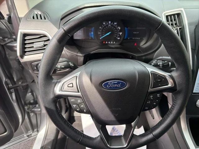 SEMINUEVOS FORD Edge a Estados en autogozo