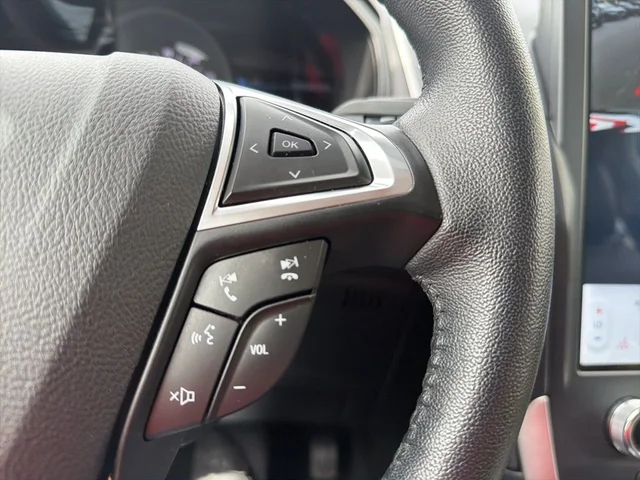 SEMINUEVOS FORD Edge a Estados en autogozo