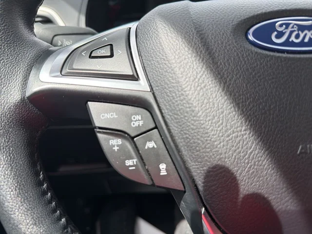 SEMINUEVOS FORD Edge a Estados en autogozo