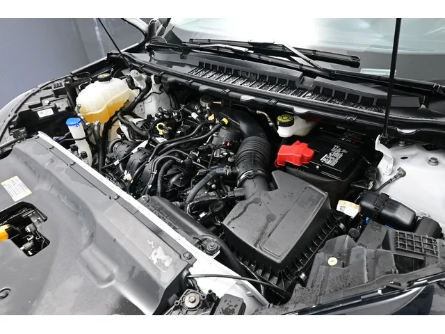 SEMINUEVOS FORD Edge a Estados en autogozo