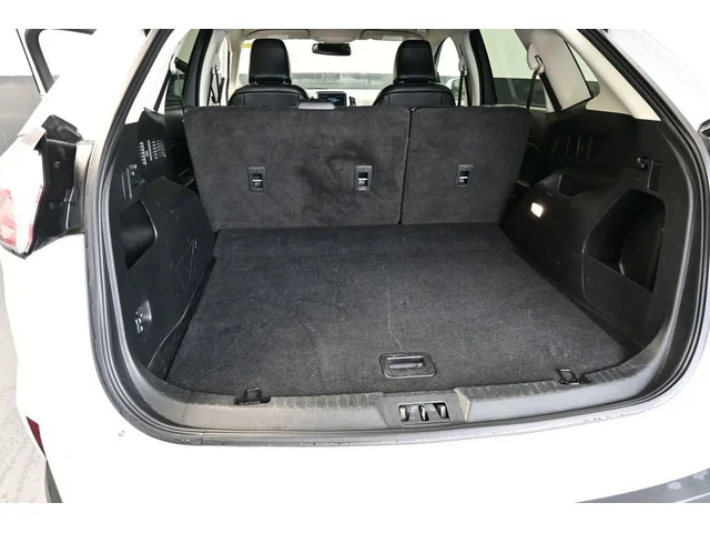 SEMINUEVOS FORD Edge a Estados en autogozo