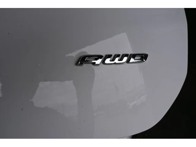SEMINUEVOS FORD Edge a Estados en autogozo