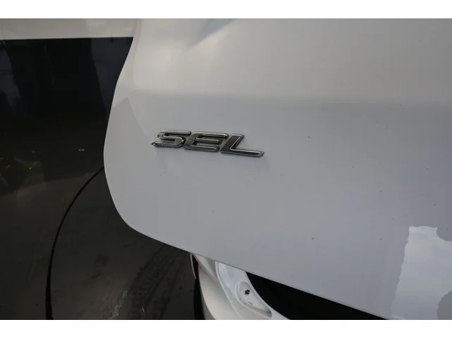 SEMINUEVOS FORD Edge a Estados en autogozo