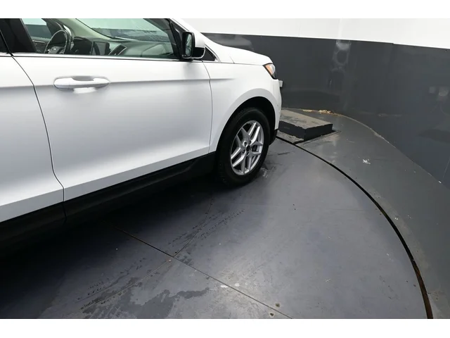 SEMINUEVOS FORD Edge a Estados en autogozo