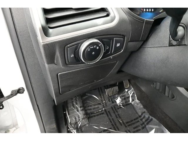 SEMINUEVOS FORD Edge a Estados en autogozo