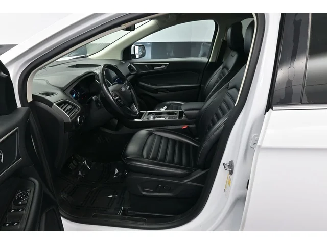 SEMINUEVOS FORD Edge a Estados en autogozo