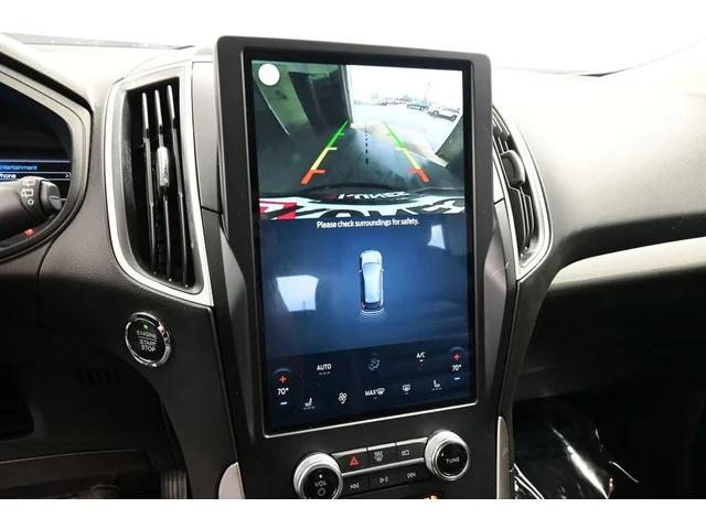SEMINUEVOS FORD Edge a Estados en autogozo
