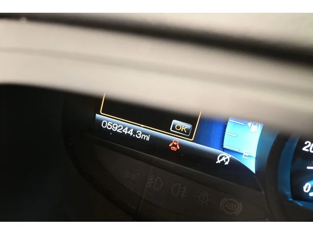 SEMINUEVOS FORD Edge a Estados en autogozo