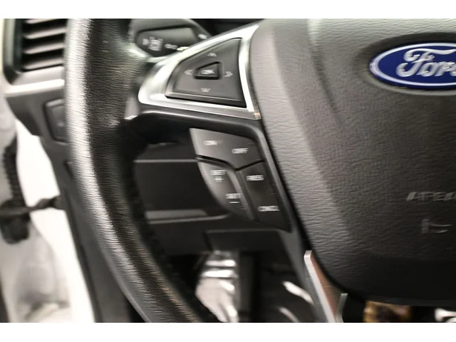 SEMINUEVOS FORD Edge a Estados en autogozo