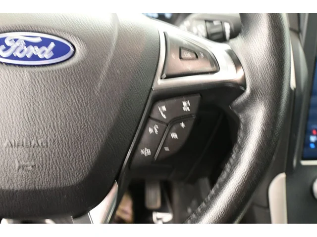 SEMINUEVOS FORD Edge a Estados en autogozo