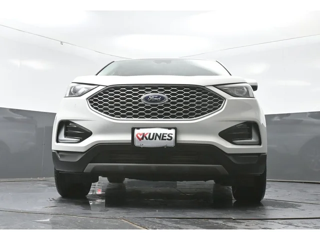 SEMINUEVOS FORD Edge a Estados en autogozo