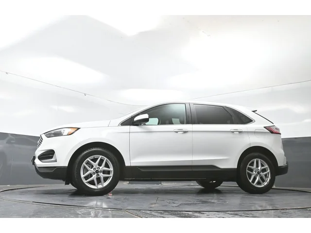 SEMINUEVOS FORD Edge a Estados en autogozo