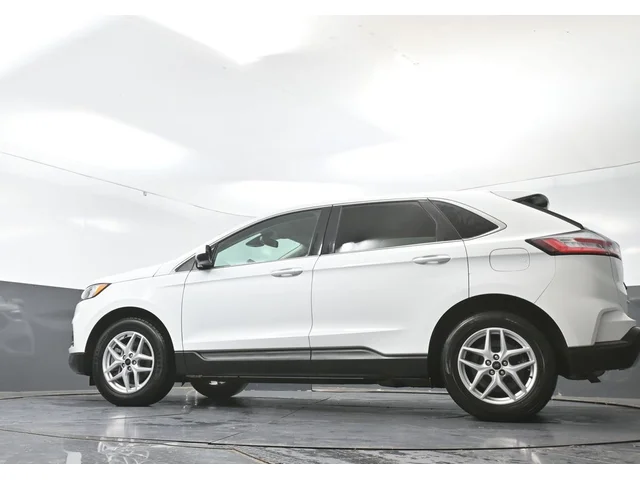 SEMINUEVOS FORD Edge a Estados en autogozo