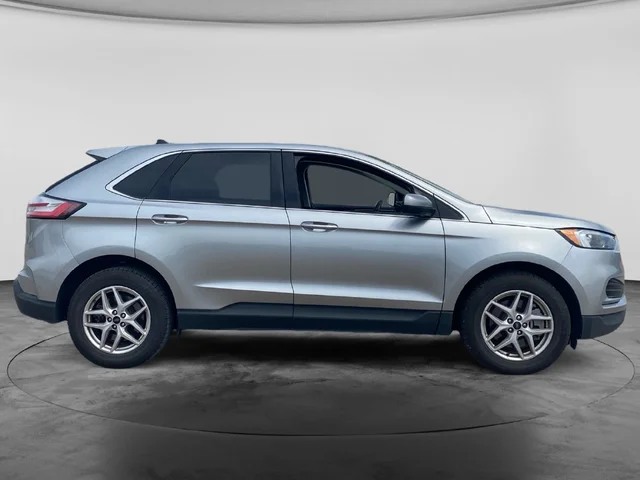 SEMINUEVOS FORD Edge a Estados en autogozo
