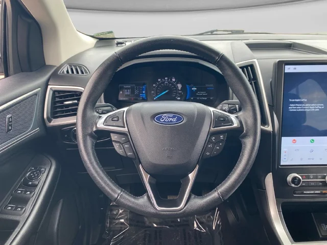 SEMINUEVOS FORD Edge a Estados en autogozo