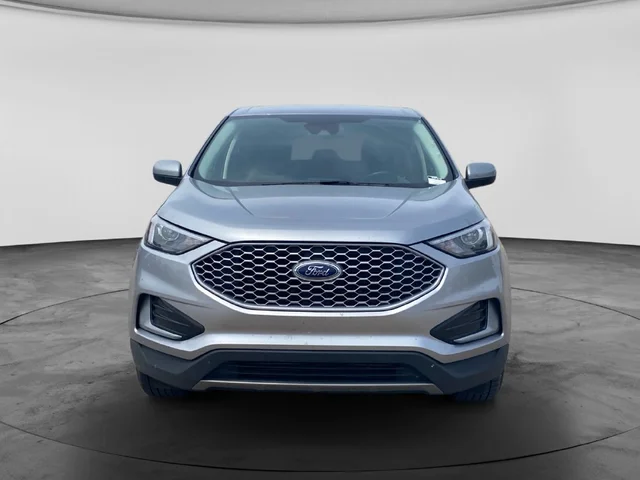 SEMINUEVOS FORD Edge a Estados en autogozo