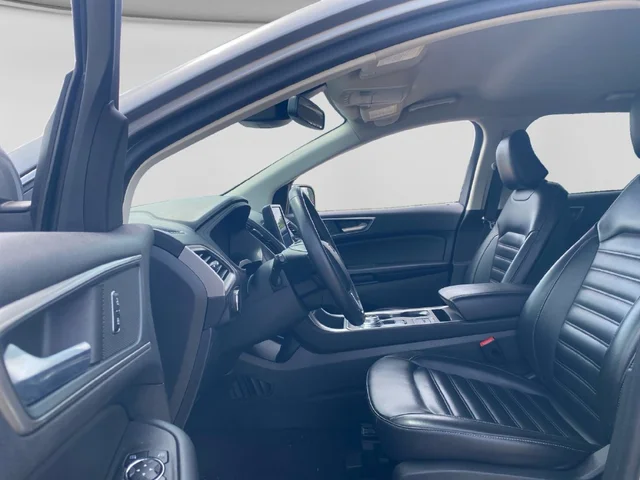SEMINUEVOS FORD Edge a Estados en autogozo