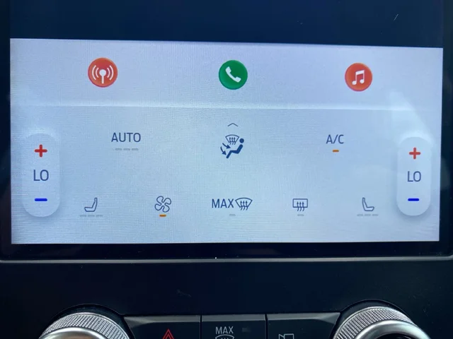 SEMINUEVOS FORD Edge a Estados en autogozo