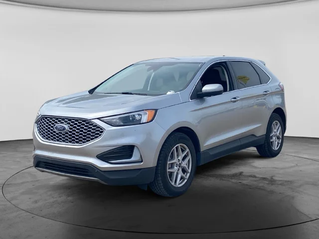 SEMINUEVOS FORD Edge a Estados en autogozo