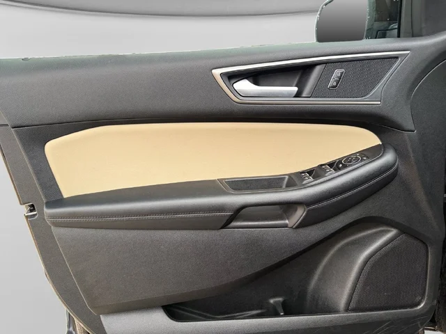 SEMINUEVOS FORD Edge a Estados en autogozo