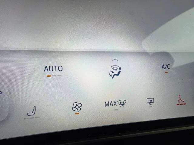 SEMINUEVOS FORD Edge a Estados en autogozo