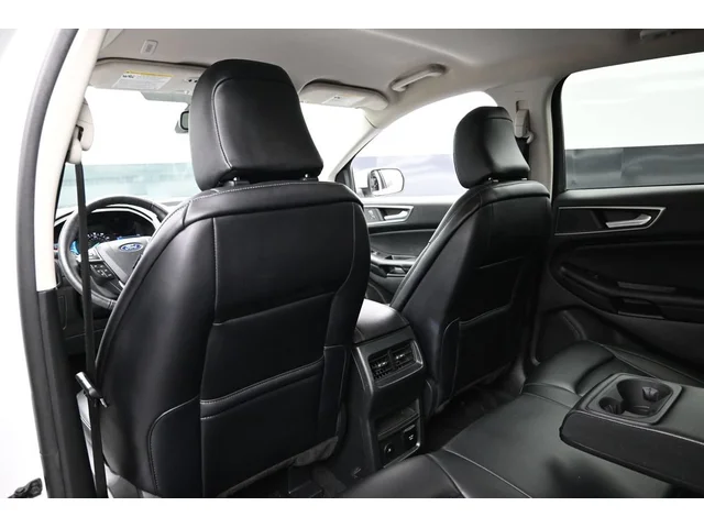 SEMINUEVOS FORD Edge a Estados en autogozo