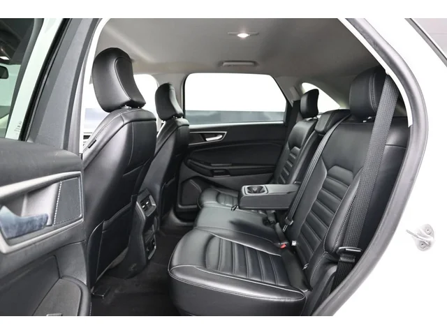 SEMINUEVOS FORD Edge a Estados en autogozo