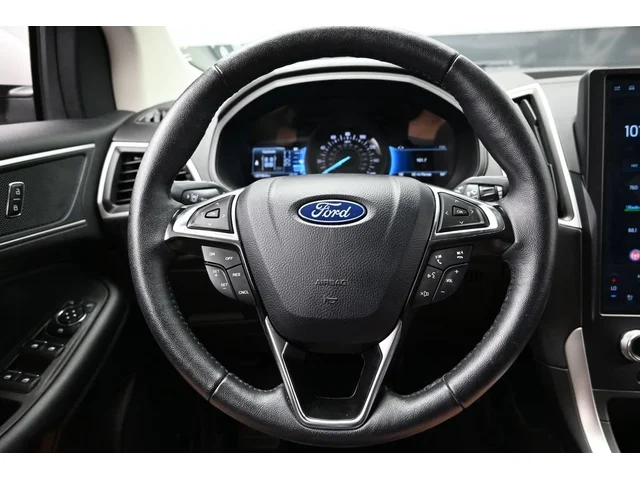 SEMINUEVOS FORD Edge a Estados en autogozo