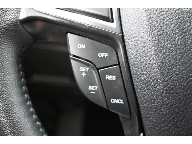 SEMINUEVOS FORD Edge a Estados en autogozo
