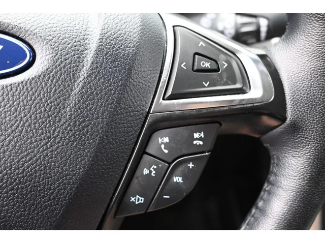 SEMINUEVOS FORD Edge a Estados en autogozo