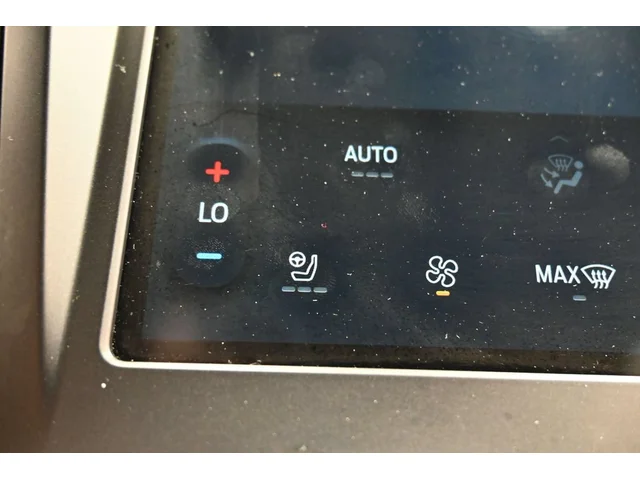 SEMINUEVOS FORD Edge a Estados en autogozo