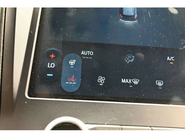 SEMINUEVOS FORD Edge a Estados en autogozo