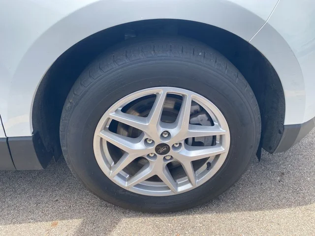 SEMINUEVOS FORD Edge a Estados en autogozo