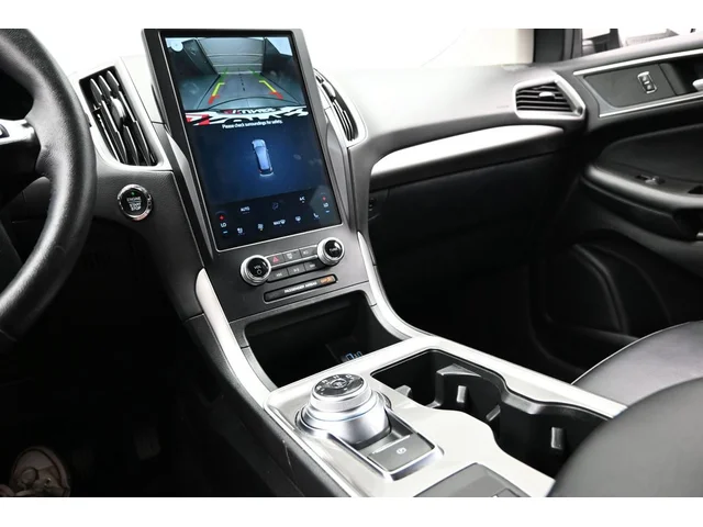 SEMINUEVOS FORD Edge a Estados en autogozo