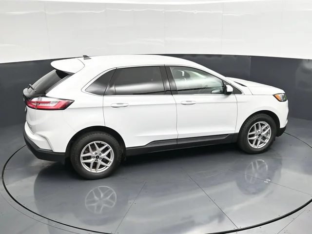 SEMINUEVOS FORD Edge a Estados en autogozo