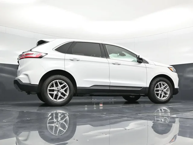SEMINUEVOS FORD Edge a Estados en autogozo