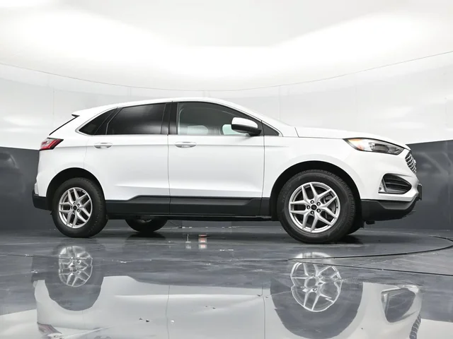 SEMINUEVOS FORD Edge a Estados en autogozo