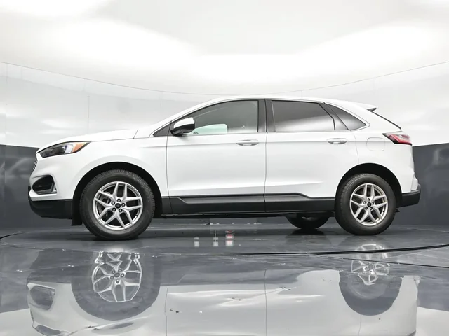 SEMINUEVOS FORD Edge a Estados en autogozo