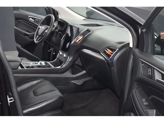 SEMINUEVOS FORD Edge a Estados en autogozo