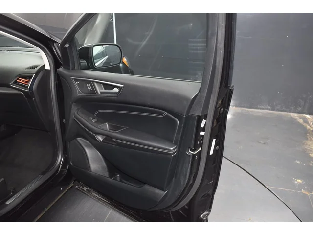 SEMINUEVOS FORD Edge a Estados en autogozo