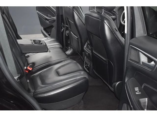 SEMINUEVOS FORD Edge a Estados en autogozo