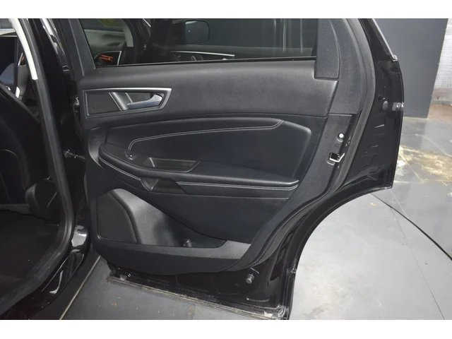 SEMINUEVOS FORD Edge a Estados en autogozo