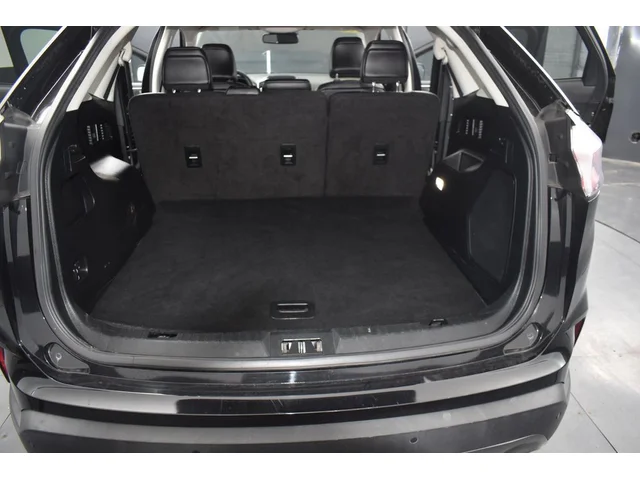 SEMINUEVOS FORD Edge a Estados en autogozo
