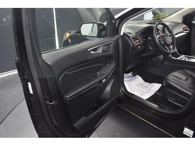SEMINUEVOS FORD Edge a Estados en autogozo