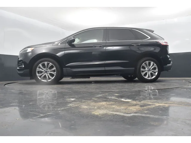 SEMINUEVOS FORD Edge a Estados en autogozo