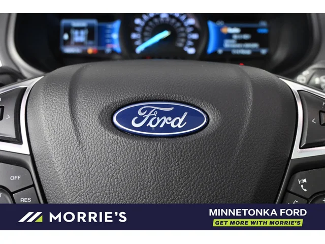 SEMINUEVOS FORD Edge a Estados en autogozo