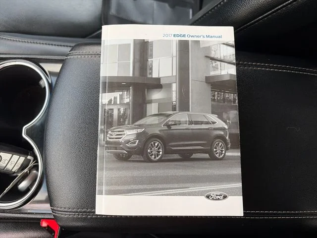 SEMINUEVOS FORD Edge a Estados en autogozo