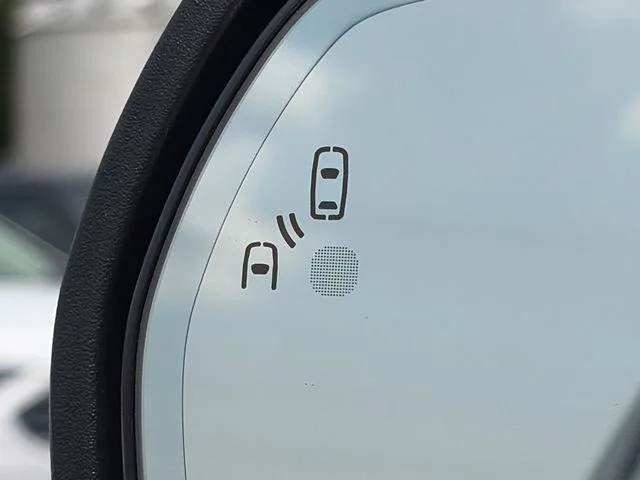 SEMINUEVOS FORD Edge a Estados en autogozo