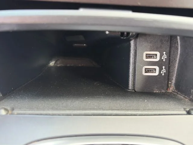 SEMINUEVOS FORD Edge a Estados en autogozo
