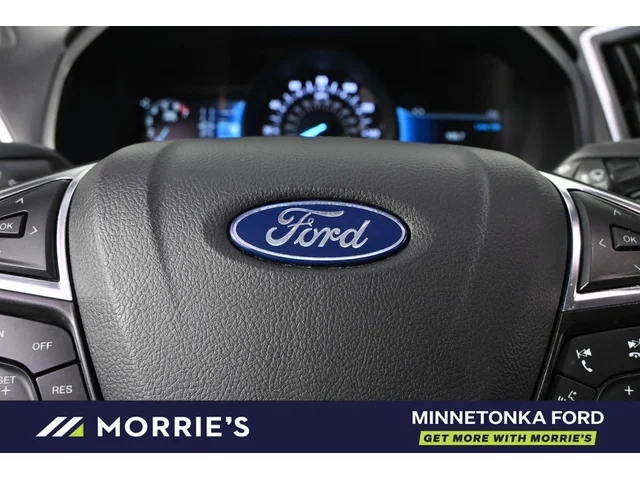 SEMINUEVOS FORD Edge a Estados en autogozo